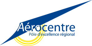 Aerocentre