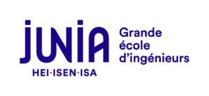 JUNIA GEI