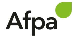 LOGO-AFPA-VERT-PNG