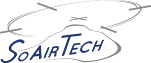 SOAIRTECH