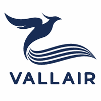 vallair-cf94b7ec