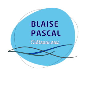 logo-bpascal2024